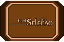 HOTEL SELECAO