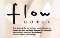 HOTEL flow