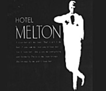 HOTEL MELTON
