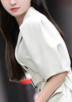 麗奈 KOBE如月 ヒナ