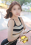 CLUB FOCUS 六本木 YOTSUBA