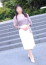 東京人妻フォーシーズンズ 静
