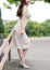 麗奈 KOBE 鈴蘭 愛真