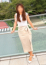 東京人妻フォーシーズンズ 沙綾香