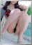 Deep Court（ディープコート） 西條　京香