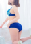 ESSEX TOKYO 新田 美乃