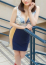 麗奈TOKYO 諸角 千明