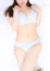 赤坂マ・シェリ 中村