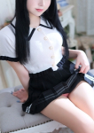 篠田　あやせ