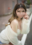 Ranunculus(ラナンキュラス) 小林 あいり