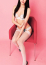 Madonna（マドンナ） 藤田るきあ