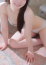 ベリー 安西　みなと