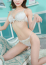 青山PRINCESS 瑠衣奈（るいな）