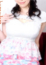 東京白金コマダムPremium 絵美