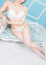 青山PRINCESS 瑞季（みずき）