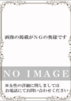 東京人妻フォーシーズンズ泉