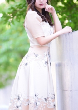 マダム麗奈 京都綺乃 芙美香