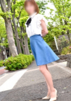 東京人妻フォーシーズンズ一香