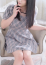 ベリー 藤守　わかば
