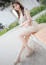CLUB FOCUS 六本木 LINNA
