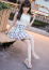 CLUB FOCUS 六本木 HIRARI