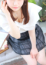 ベリー 戸田　はのん