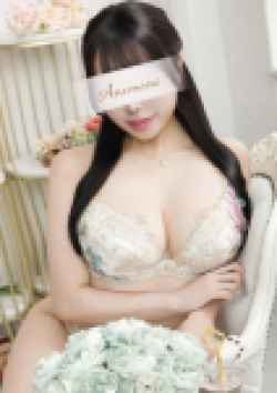 Anemone渋谷店リズ