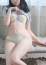 ベリー 彩瀬　るか