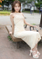 CLUB FOCUS 六本木 ERENA
