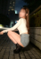AMBER NOTE（アンバーノート） 宮脇 ゆみか