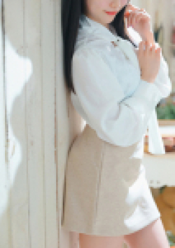 ベリー沢田　まなみ