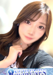 いろは