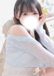 進藤　みはる