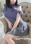 相葉　ゆめ