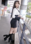 CLUB FOCUS 渋谷 KIRA