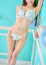 青山PRINCESS 結乃（ゆの）