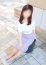 東京人妻フォーシーズンズ 柑奈