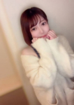 CLUB虎の穴 難波店みい