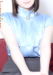 一香