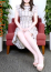 東京白金コマダムPremium 美奈