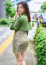 CLUB FOCUS 渋谷 SEIRA