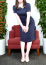 東京白金コマダムPremium 美郷