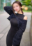 CLUB FOCUS 六本木 MIREI