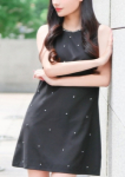 麗奈 OSAKA七瀬 美夏