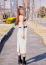 AMBER NOTE（アンバーノート） 月見 ことね