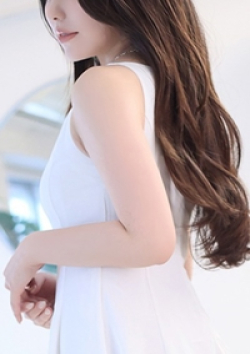 麗奈 NAGOYA加茂 この実