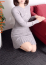 東京白金コマダムPremium 朝陽