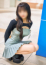 CLUB FOCUS 六本木 SERINA
