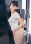 CLUB虎の穴 難波店 安西天