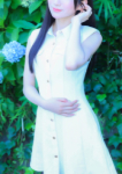 丸の内Agent日葵